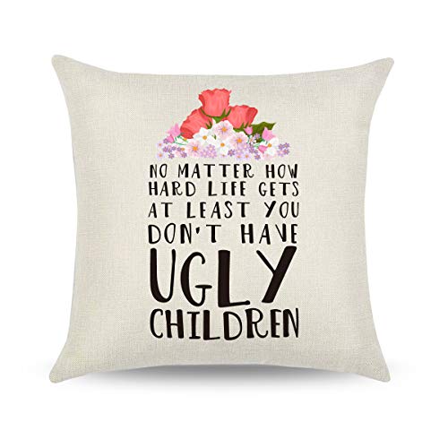 First Time Mom New Mom Gift for Mom Coffee Required Stay at Home Mom Pillow Mama Needs Coffee Funny All-Over Print Basic Pillow Chaos Coordinator First Time Mom New Mom Gift for Mom Coffee Required Stay at Home Mom Pillow Mama Needs Coffee Funny All-Over Print Basic Pillow Chaos Coordinator